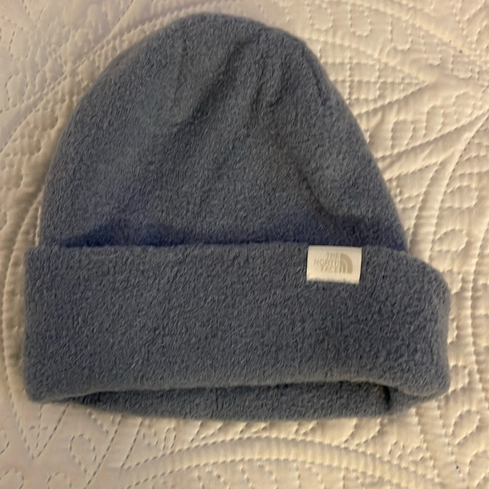 The North Face Hat